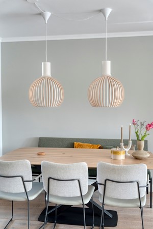 Medium property photo - Dopperstraat 111, 3752 JC Bunschoten-Spakenburg